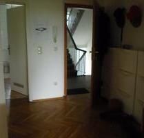 Schöne Wohnung in Essen-Rüttenscheid nähe Markt