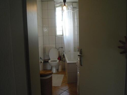 Foto - 2 Zimmer Etagenwohnung zur Miete in Essen