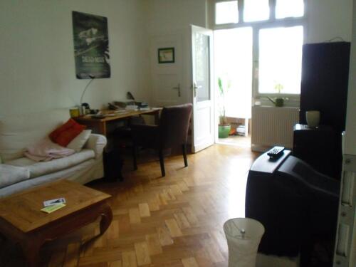 Foto - Etagenwohnung in Essen zur Miete