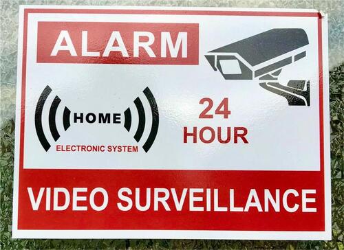 Foto - Lagerraum 5 min von Flensburg zu Vermieten