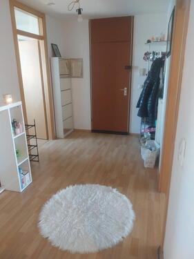 Foto - 3 Zimmer Etagenwohnung zum Kaufen in Erlangen