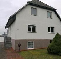 ,Wohnung in 17237 Blankensee - 800,00&nbsp;EUR Kaltmiete, ca.&nbsp; 97,00&nbsp;m&sup2; in Blankensee (PLZ: 17237)