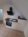 Foto - 2 Zimmer Dachgeschoßwohnung zur Miete in Spelle