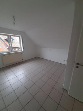 Foto - 2 Zimmer Dachgeschoßwohnung in Spelle