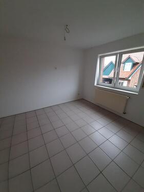 Foto - Dachgeschoßwohnung in Spelle zur Miete