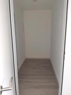 Foto - 3 Zimmer Etagenwohnung zur Miete in Northeim