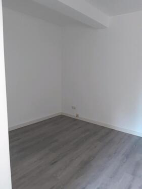 Foto - 3 Zimmer Etagenwohnung in Northeim