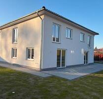 NEU* 4-Zimmer-Wohnung Doppelhaushälfte Stadtvilla, Brielower Aue - Brandenburg an der Havel Görden