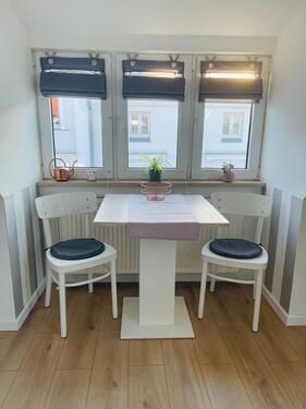 Foto - andere in Rostock