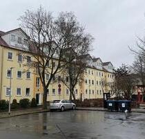 Kapitalanlage - 3-Zimmer Wohnung - vermietet - Hannover Döhren-Wülfel