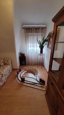 Foto - Dachgeschoßwohnung in Stuttgart zur Miete