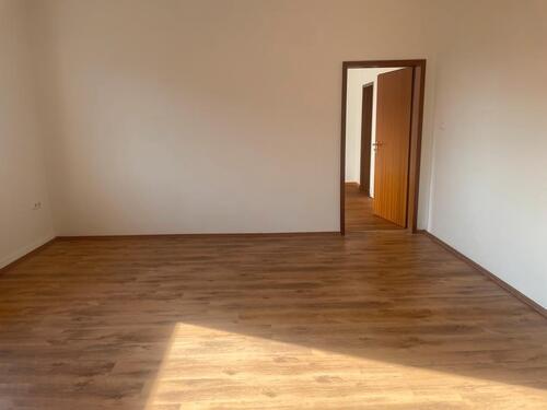 Foto - 3.5 Zimmer Etagenwohnung zur Miete in Bochum