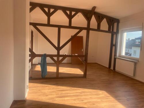 Foto - 3.5 Zimmer Etagenwohnung in Bochum