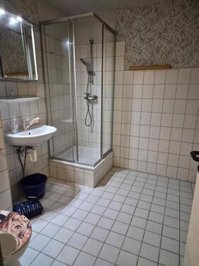 Foto - 1 Zimmer Erdgeschoßwohnung in Wiefelstede