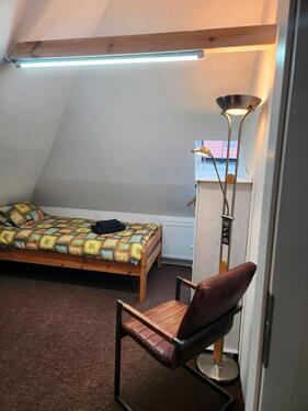 Foto - 6 Monteurzimmer bis 12 Personen