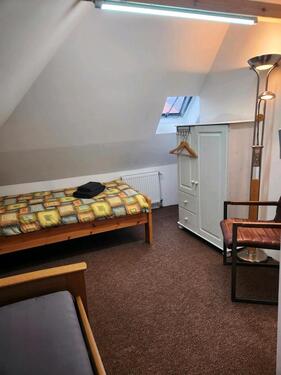 Foto - andere in Norden zur Miete