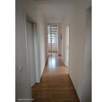 Wohnung zu vermieten in Dinslaken Lohberg DG