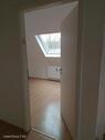 Foto - 2 Zimmer Dachgeschoßwohnung in Dinslaken