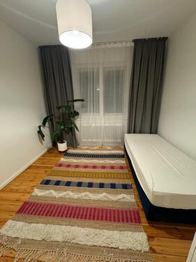 Foto - WG Zimmer zu vermieten nur Frauen WG