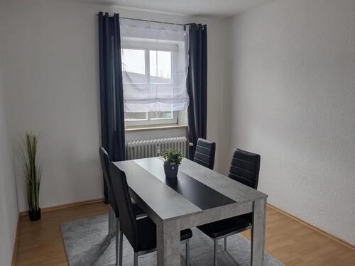 Foto - 2 Zimmer Etagenwohnung zur Miete in Neutraubling