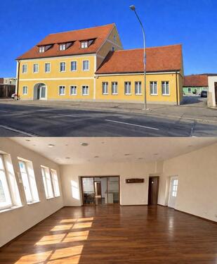 Foto - andere in Pfreimd