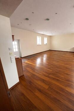 Foto - andere in Pfreimd zur Miete