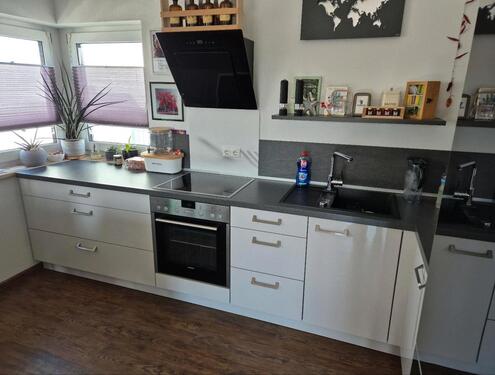 Foto - Wohnung zur Miete 665 warm 55 qm