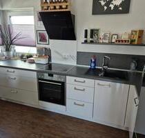 Wohnung zur Miete 665 warm 55 qm - Simbach