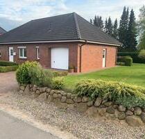 Haus Bungalow in 25876 Ramstedt ca 95 m2 zu vermieten. - Schwabstedt