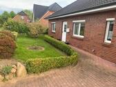 Foto - 3 Zimmer Bungalow zur Miete in Schwabstedt