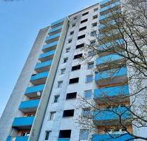 Das perfekte Heim für ihre Familie - Düren Distelrath