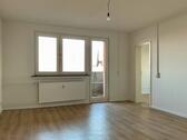 Foto - 4 Zimmer Etagenwohnung zur Miete in Düren