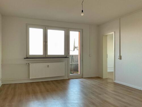 Foto - 4 Zimmer Etagenwohnung zur Miete in Düren