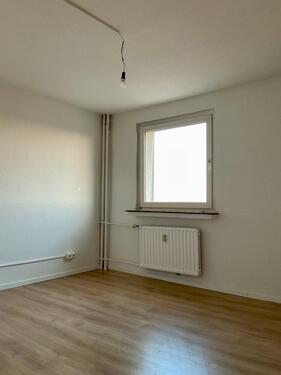 Foto - 4 Zimmer Etagenwohnung in Düren