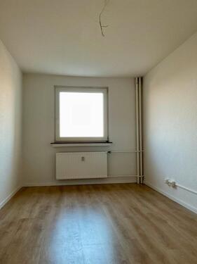 Foto - Etagenwohnung in Düren zur Miete