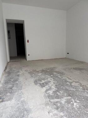 Foto - Attraktive Büro- Praxisräume in Düsseldorf - Pempelfort