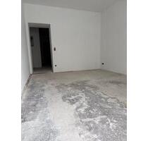 Attraktive Büro- Praxisräume in Düsseldorf - Pempelfort