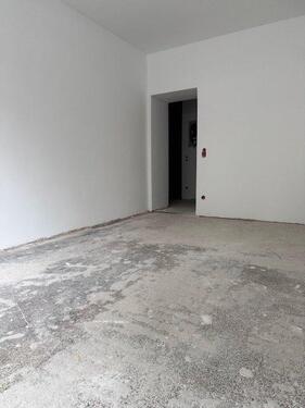 Foto - andere zur Miete in Düsseldorf