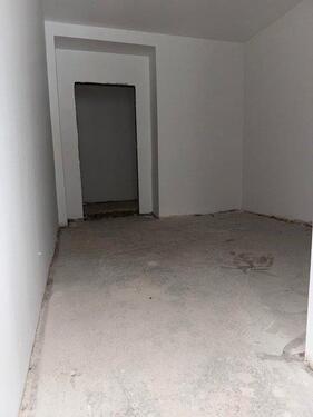 Foto - andere in Düsseldorf