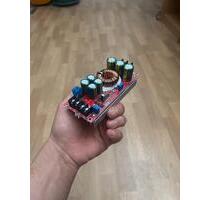 01277Dresden - 25,00&nbsp;EUR Miete, in Dresden (PLZ: 01239) Prohlis