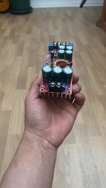 Foto - andere in Dresden