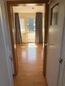 Foto - 1 Zimmer Etagenwohnung zur Miete in Duisburg