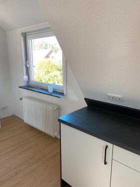 Foto - Obergeschoss Wohnung - 730,00&nbsp;EUR Kaltmiete, ca.&nbsp; 62,00&nbsp;m&sup2;