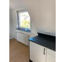 Obergeschoss Wohnung - 730,00&nbsp;EUR Kaltmiete, ca.&nbsp; 62,00&nbsp;m&sup2; in Harpstedt (PLZ: 27243)