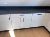 Foto - 2 Zimmer Dachgeschoßwohnung in Harpstedt