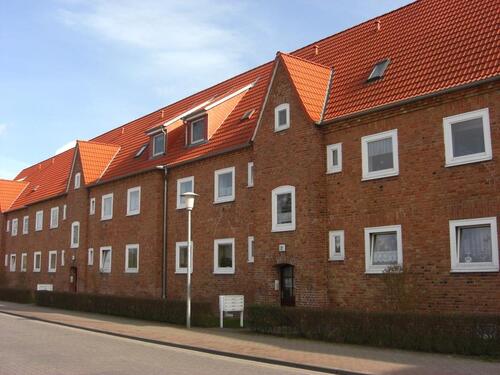 Foto - Kurzexposé 924316 - 754,00&nbsp;EUR Kaltmiete, ca.&nbsp; 75,40&nbsp;m&sup2;