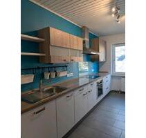 2 Zimmer Wohnung | 69 qm | Balkon | Küche | Bayreuth - Altstadt
