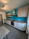 Foto - 2 Zimmer Etagenwohnung zur Miete in Bayreuth