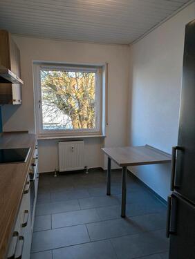 Foto - 2 Zimmer Etagenwohnung in Bayreuth