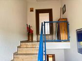 Foto - 3 Zimmer Dachgeschoßwohnung zur Miete in Weilmünster